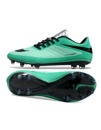CRAMPONS HYPERVENOM PHANTOM