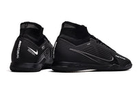 CRAMPONS MERCURIAL SUPERFLY IX ELITE