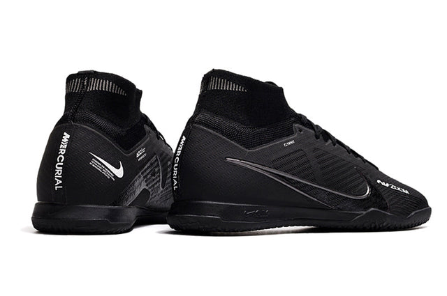 CRAMPONS MERCURIAL SUPERFLY IX ELITE