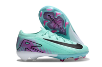 CRAMPONS KIDS