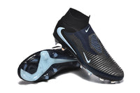 CRAMPONS PHANTOM GX III ELITE FG