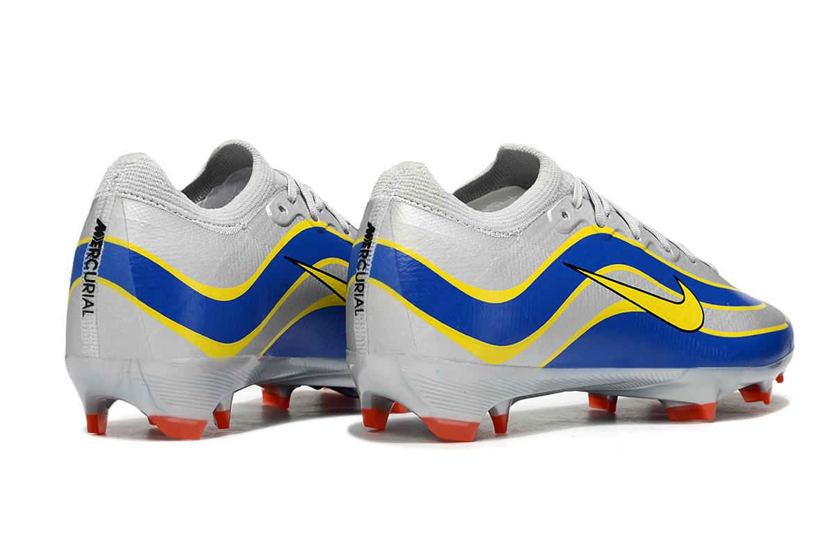 CRAMPONS MERCURIAL SUPERFLY IX ELITE