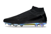 CRAMPONS PHANTOM GX III ELITE FG