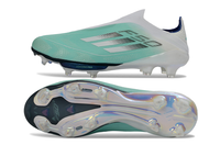 CRAMPONS ADIDAS F50+.1