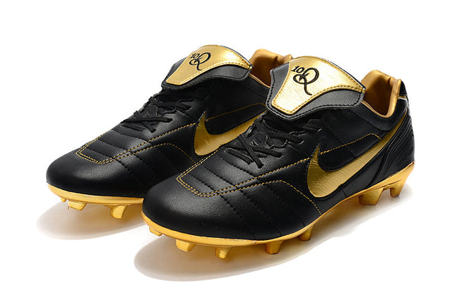 CRAMPONS TIEMPO LEGEND 7 R10 ELITE FG