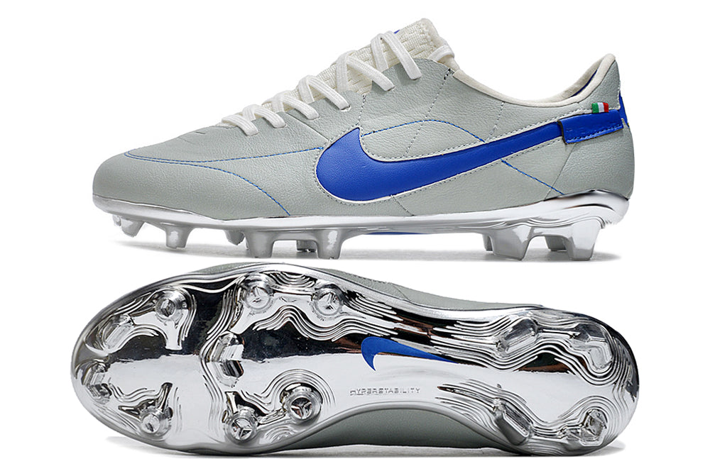 CRAMPONS TIEMPO LEGEND 9 ELITE