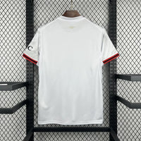 AC MILAN 26/27 EXTERIEUR