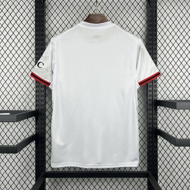 AC MILAN 26/27 EXTERIEUR