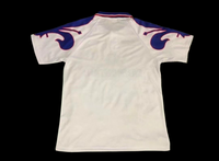 FIORENTINA 95/96 RETRO