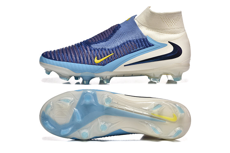 CRAMPONS PHANTOM GX III ELITE FG