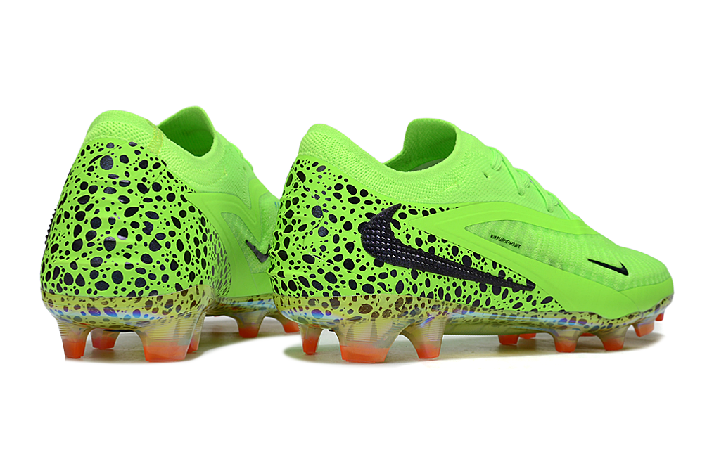 CRAMPONS PHANTOM GX III ELITE FG