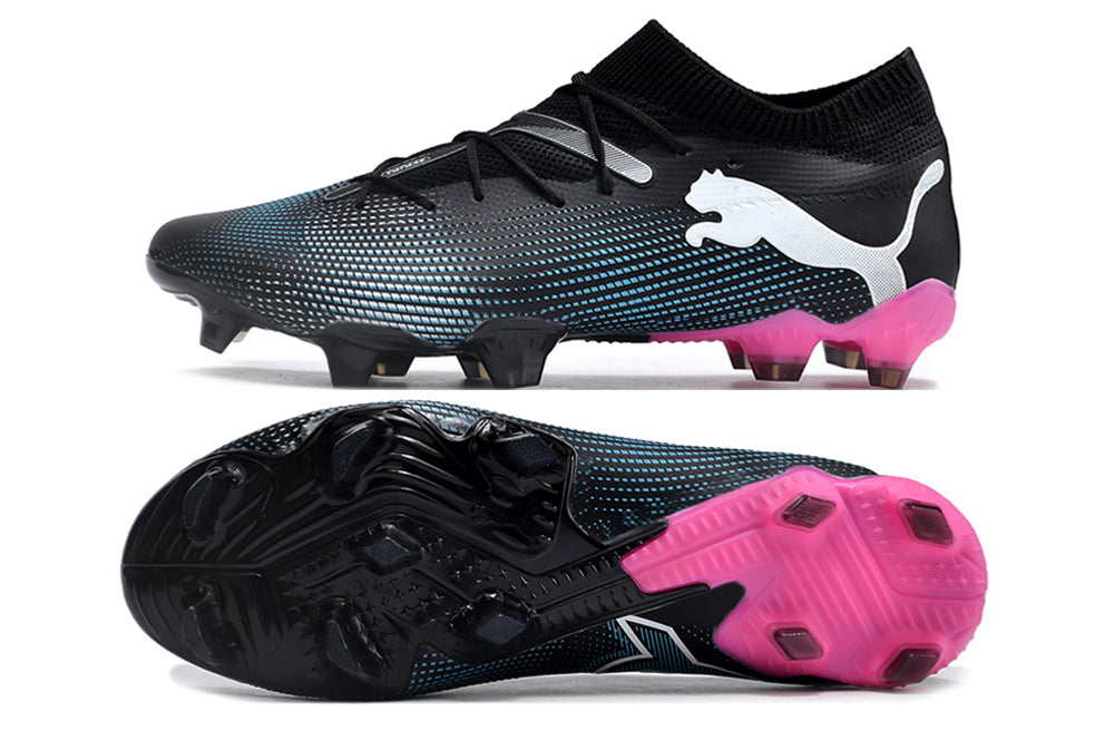 CRAMPONS FUTURE 7 ULTIMATE