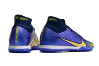 CRAMPONS MERCURIAL SUPERFLY IX ELITE