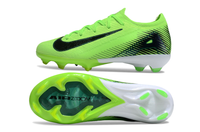 CRAMPONS KIDS