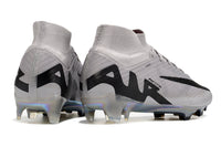 CRAMPONS MERCURIAL SUPERFLY IX ELITE