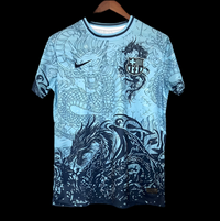 FC BARCELONA 25/26 SPECIAL