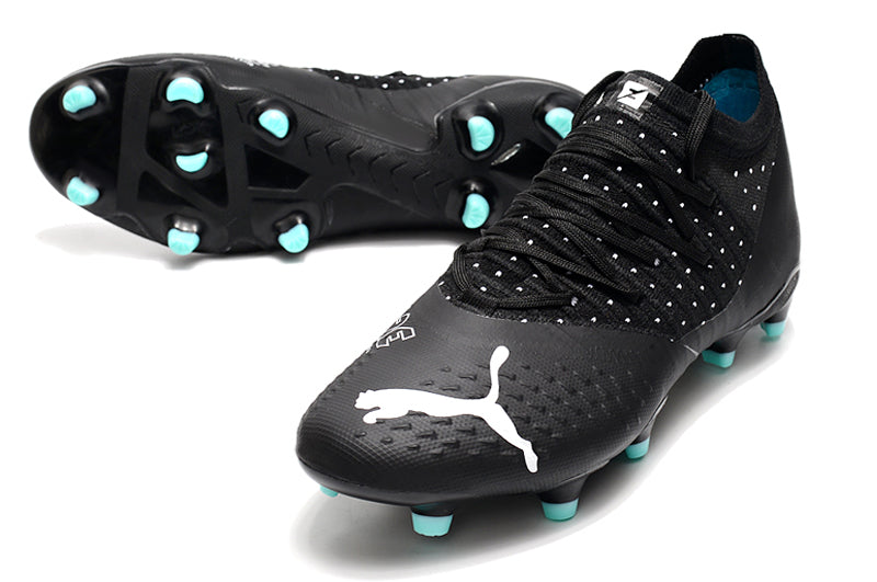 CRAMPONS FUTURE Z 1.3 TEAZER FG