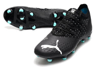 CRAMPONS FUTURE Z 1.3 TEAZER FG