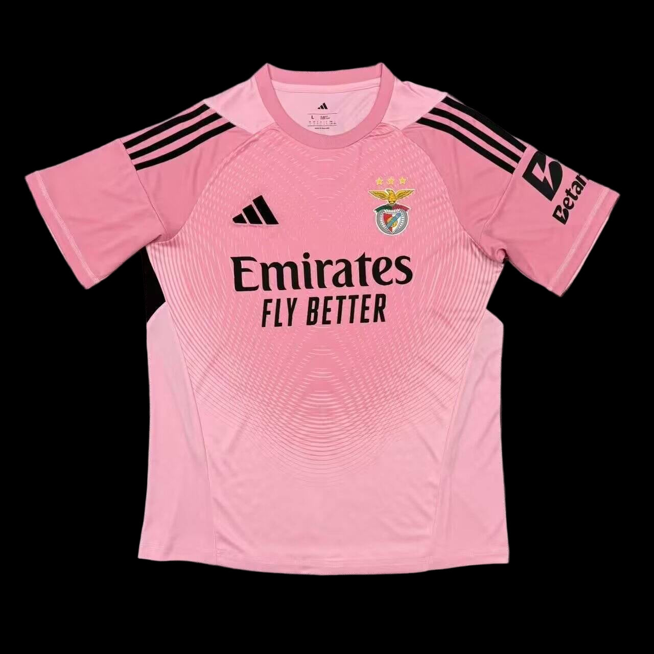 BENFICA 25/26 GARDIEN