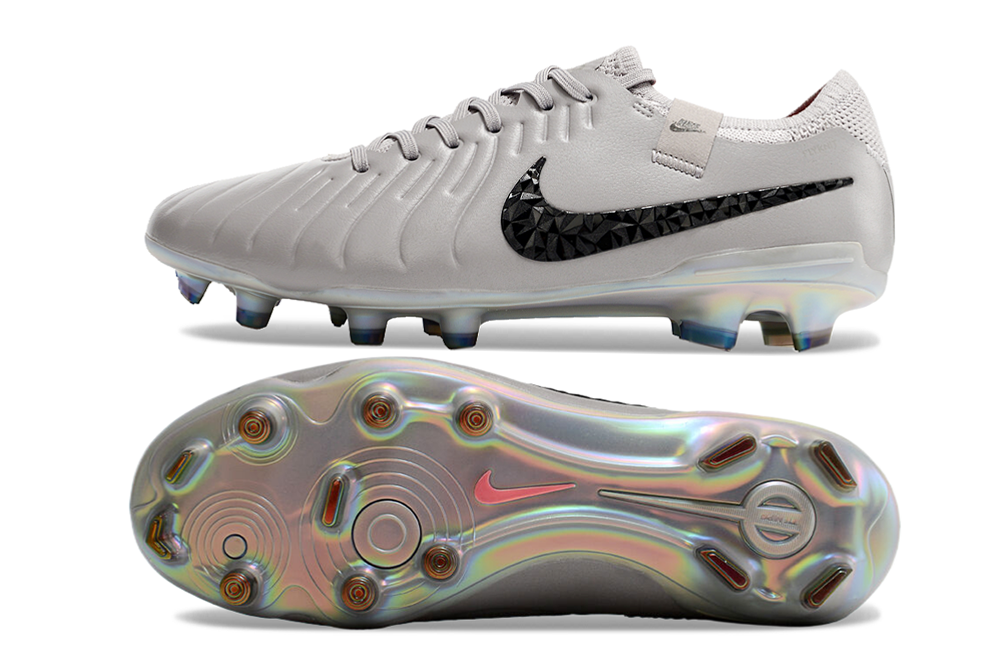 CRAMPONS TIEMPO LEGEND X ELITE