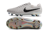 CRAMPONS TIEMPO LEGEND X ELITE