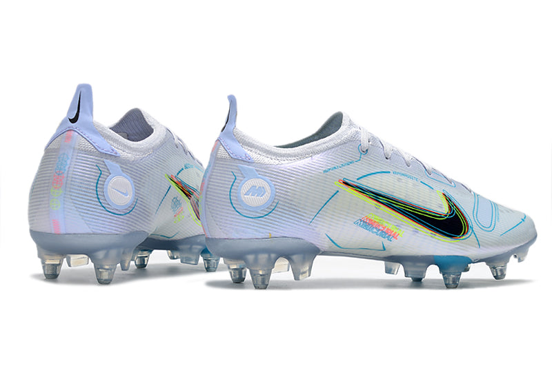 CRAMPONS MERCURIAL SUPERFLY IX ELITE