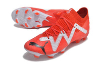 CRAMPONS FUTURE ULTIMATE FG