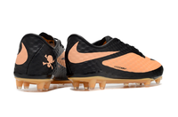 CRAMPONS HYPERVENOM ÉLITE