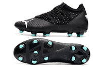 CRAMPONS FUTURE Z 1.3 TEAZER FG