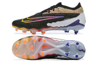 CRAMPONS PHANTOM GX ELITE FG