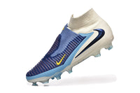 CRAMPONS PHANTOM GX III ELITE FG