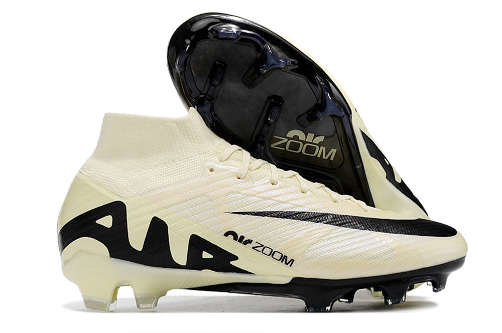 CRAMPONS MERCURIAL SUPERFLY IX ELITE