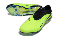 CRAMPONS PHANTOM GX III ELITE FG
