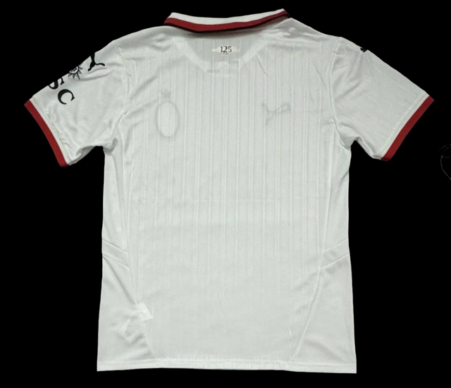 AC MILAN 24/25 EXT