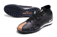CRAMPONS MERCURIAL SUPERFLY IX ELITE