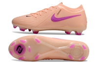 CRAMPONS PHANTOM LUNA ÉLITE