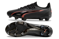 CRAMPONS ULTRA ULTIMATE FG