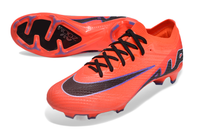 CRAMPONS MERCURIAL SUPERFLY IX ELITE
