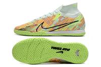 CRAMPONS MERCURIAL SUPERFLY IX ELITE