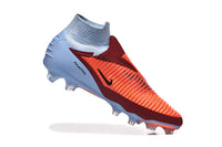 CRAMPONS PHANTOM 6 GX III ELITE FG