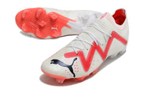 CRAMPONS FUTURE ULTIMATE FG