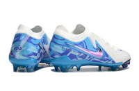 CRAMPONS PHANTOM LUNA ELITE