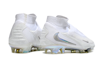 CRAMPONS PHANTOM GX III ELITE FG