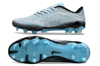 CRAMPONS HYPERVENOM PHANTOM