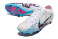 CRAMPONS MERCURIAL VAPOR XV ELITE