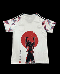 JAPAN 24/25 SPECIAL EDITION