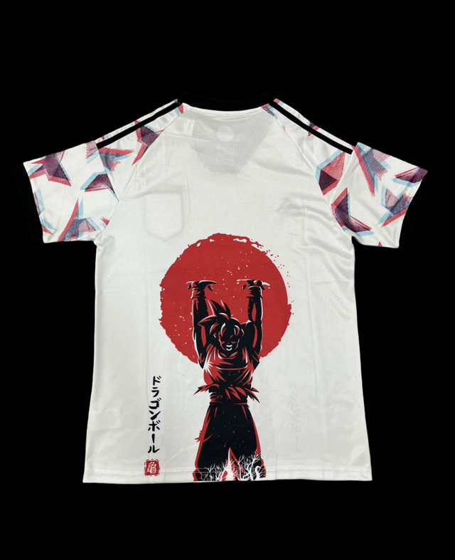 JAPAN 24/25 SPECIAL EDITION