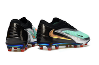 CRAMPONS PHANTOM GX III ELITE