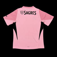 BENFICA 25/26 GARDIEN