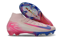 CRAMPONS AIR ZOOM MERCURIAL SUPERFLY IIX ELITE